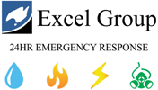 Excel Group