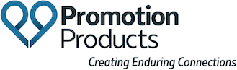 Promotion Products