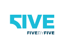 Five by Five