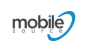 Mobile Source
