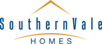 Southern Vale Homes