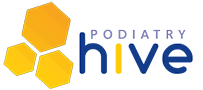 Podiatry Hive