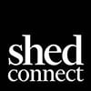 Shed Connect